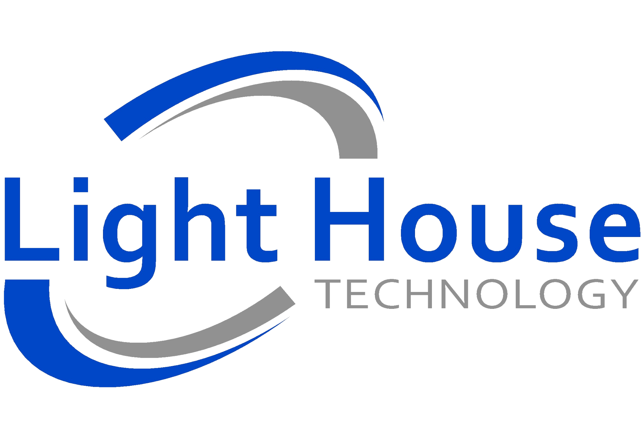 Lighthouse Technology